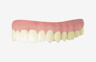 검진 및 스케일링