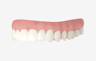 미백 광원 조사